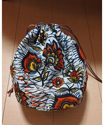 手作り | バッグ