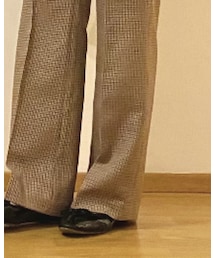 東京靴流通センター | バレエシューズ