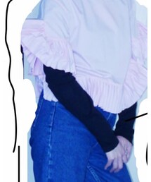 agnes b. | ニット/セーター