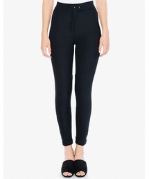 American Apparel | その他パンツ