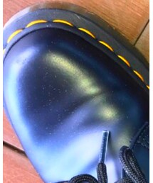 Dr. Martens | シューズ