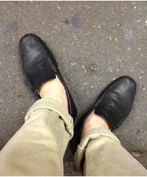 その他シューズ