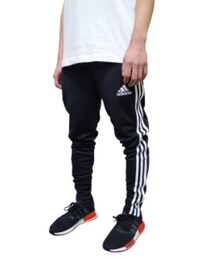adidas | パンツ