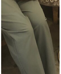 GU | パンツ