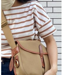 無印良品 | トップス