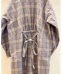後ろ姿も可愛いです🌿 | その他
