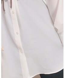 GU | シャツ/ブラウス