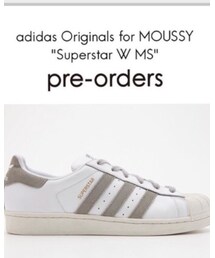 adidas Originals | スニーカー