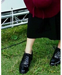 Herls | シューズ