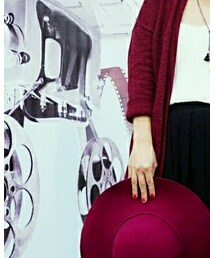 ladybeans | アクセサリー