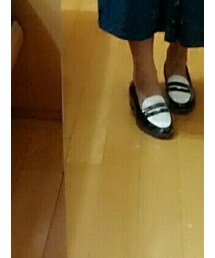 Herls | シューズ