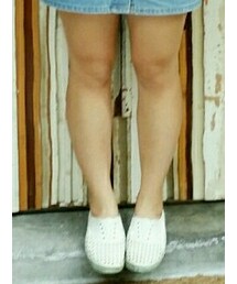 Native | シューズ