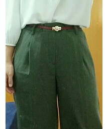 oh my girls! | トップス