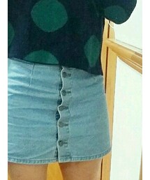 dotti | スカート