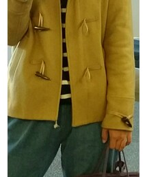 LOWRYS FARM | ジャケット/アウター