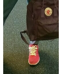 adidas | シューズ