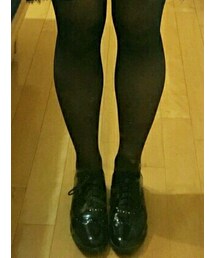 Herls | シューズ