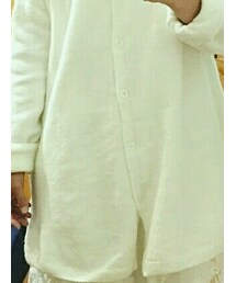 no brand | トップス