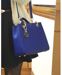 MICHAEL KORS | バッグ