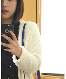 H&M | カバーオール