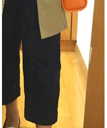 GU | その他パンツ