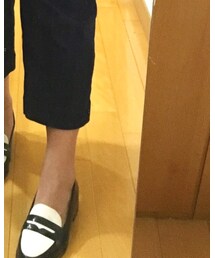 Herls | シューズ