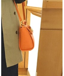 samanthavega | クラッチバッグ