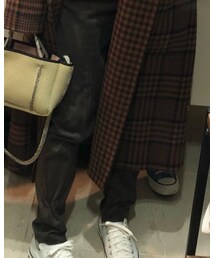 Ron Herman | パンツ
