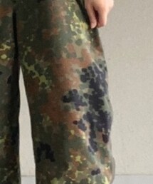 used | その他パンツ