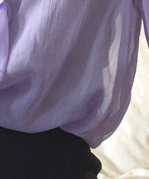 shein | シャツ/ブラウス