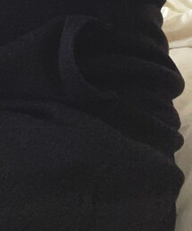 UNIQLO | その他パンツ