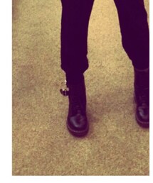 Dr. Martens | ブーツ