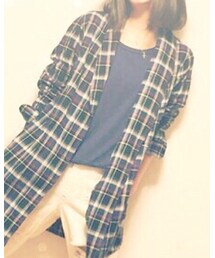 American Apparel | Tシャツ/カットソー