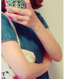 ZARA | ワンピース