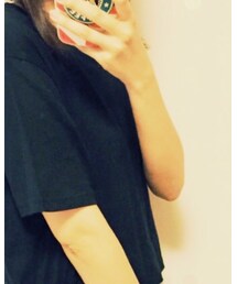 TOGA | ワンピース