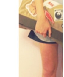 Rika | その他パンツ