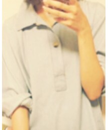 soeur | シャツ/ブラウス