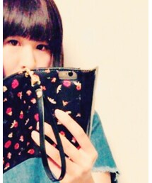 REBECCA MINKOFF | その他小物