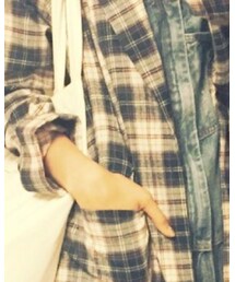 EMODA | ジャケット/アウター