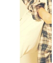 EMODA | トートバッグ