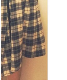 EMODA | シャツ/ブラウス