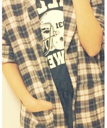 REKISAMI | ワンピース