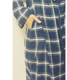 BEAUTY&YOUTH UNITED ARROWS | シャツ/ブラウス