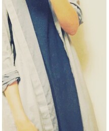 SLY | ワンピース