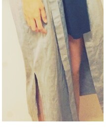 CRY. | シャツ/ブラウス