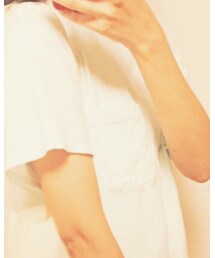 American Apparel | Tシャツ/カットソー