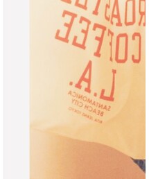 RITA | トートバッグ