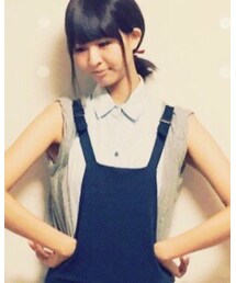 T BY ALEXANDER WANG | シャツ/ブラウス