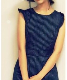 MURUA | つなぎ/オールインワン