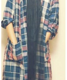 Another Edition | ワンピース